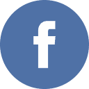 Facebook'ta Paylaş