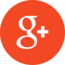 Google'da Paylaş