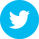 Twitter'da Paylaş