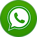 WhatsApp'da Paylaş