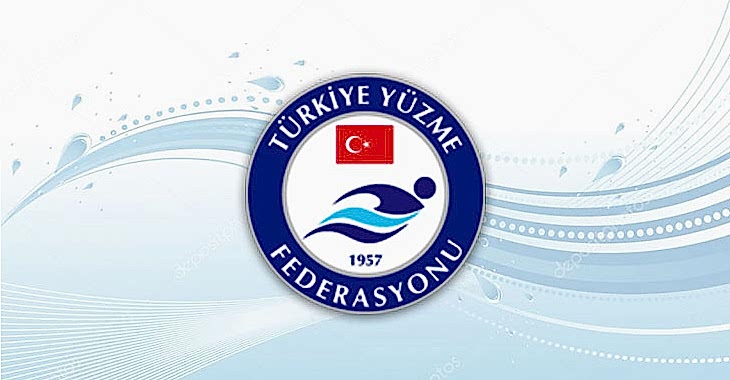 2025-2026 SEZONU YÜZME FAAL HAKEM VİZE SEMİNERİ DUYURUSU