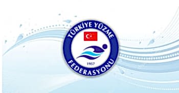 OKUL SPORLARI GENÇLER AFYONKARAHİSAR İL SEÇMESİ